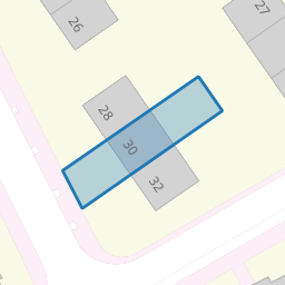 Perceel GVH34-AS-1518