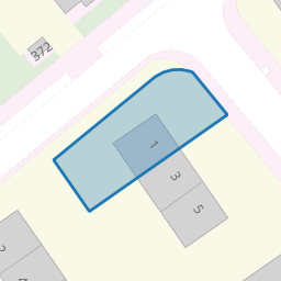 Perceel GVH34-AS-1520