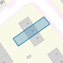 Perceel GVH34-AS-1521