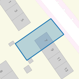 Perceel GVH34-AS-1523