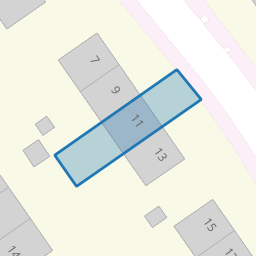 Perceel GVH34-AS-1525