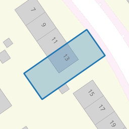 Perceel GVH34-AS-1526