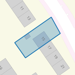 Perceel GVH34-AS-1527