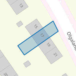 Perceel GVH34-AS-1528