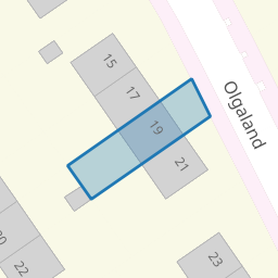 Perceel GVH34-AS-1529