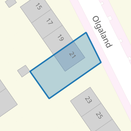 Perceel GVH34-AS-1530