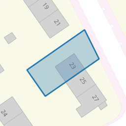 Perceel GVH34-AS-1531