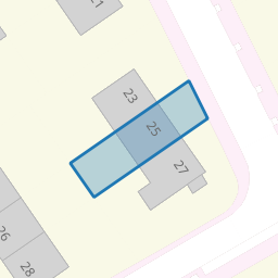 Perceel GVH34-AS-1532