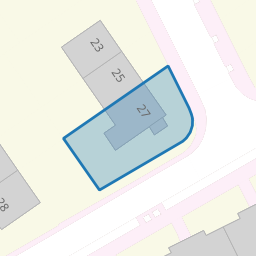 Perceel GVH34-AS-1533