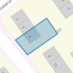 Perceel GVH34-AS-1536