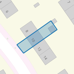 Perceel GVH34-AS-1538