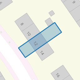 Perceel GVH34-AS-1539