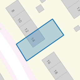 Perceel GVH34-AS-1540