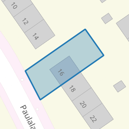 Perceel GVH34-AS-1541