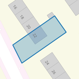 Perceel GVH34-AS-1544