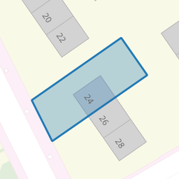 Perceel GVH34-AS-1545