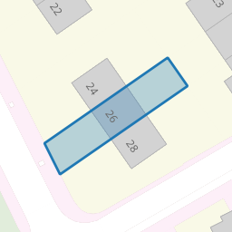 Perceel GVH34-AS-1546