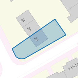 Perceel GVH34-AS-1547