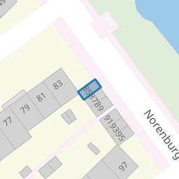 Perceel GVH34-AS-1548