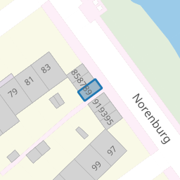 Perceel GVH34-AS-1550