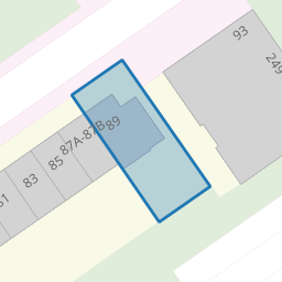 Perceel GVH34-AS-1553