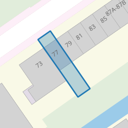 Perceel GVH34-AS-1559