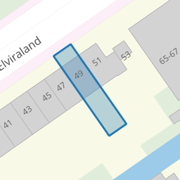 Perceel GVH34-AS-1562