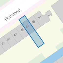 Perceel GVH34-AS-1563