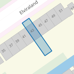 Perceel GVH34-AS-1565