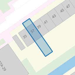 Perceel GVH34-AS-1568