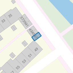 Perceel GVH34-AS-1573