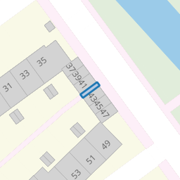 Perceel GVH34-AS-1574