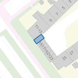 Perceel GVH34-AS-1577