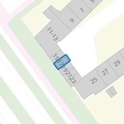 Perceel GVH34-AS-1585