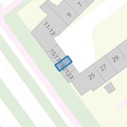 Perceel GVH34-AS-1586