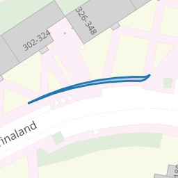 Perceel GVH34-AS-1589