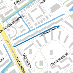 Perceel GVH34-AS-1590