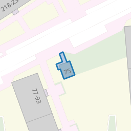 Perceel GVH34-AS-1591