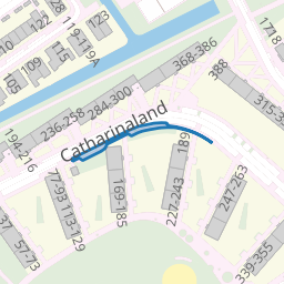 Perceel GVH34-AS-1594