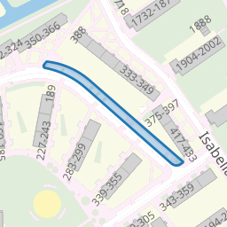 Perceel GVH34-AS-1596