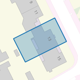 Perceel GVH34-AS-1598