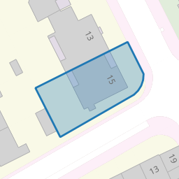 Perceel GVH34-AS-1599