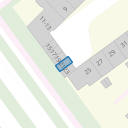 Perceel GVH34-AS-1602