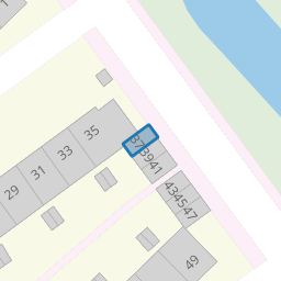 Perceel GVH34-AS-1604