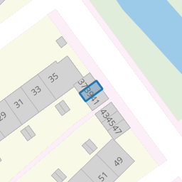 Perceel GVH34-AS-1605