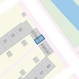 Perceel GVH34-AS-1606