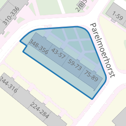 Perceel GVH34-AS-1614