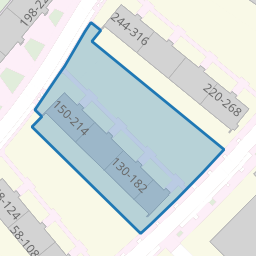 Perceel GVH34-AS-1616