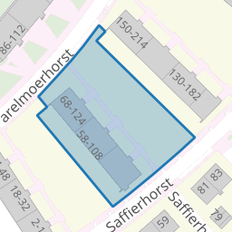 Perceel GVH34-AS-1617