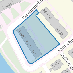 Perceel GVH34-AS-1618